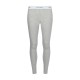 клин,дамски,пижами,calvin,klein,modern,cotton,leggings,grey