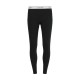 клин,дамски,клинове,calvin,klein,modern,cotton,leggings,black