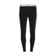 клин,дамски,пижами,calvin,klein,modern,cotton,leggings,black