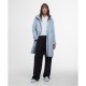 непромокаемо,яке,дамски,якета,и,палта,barbour,international,longline,kyra,waterproof,jacket,light,stl,blue