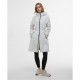 дамски,якета,и,палта,barbour,international,women's,kyra,waterproof,mid,length,rain,anorak,silver,birch