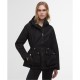 дамско,яке,дамски,якета,и,палта,barbour,international,womens,piper,showerproof,jacket,black