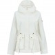 дамско,яке,дамски,якета,и,палта,barbour,international,womens,piper,showerproof,jacket,neutral