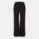 панталони,дамски,чорапогащи,и,клинове,finery,reyna,trousers,black