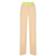 панталони,дамски,чорапогащи,и,клинове,off,white,active,formal,trousers,camel,6200