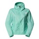 дамски,водоустойчиви,дамски,якета,и,палта,the,north,face,women,s,cyclone,wind,water,repellent,packable,rain,anorak,bright,foam