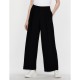 дамски,чорапогащи,и,клинове,armani,exchange,ax,p20,w,leg,trous,ld99,black