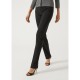 дамски,чорапогащи,и,клинове,emporio,armani,emporio,09tslfittrou,ld99,black