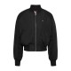 дамско,яке,дамски,якета,и,палта,tommy,jeans,women,s,essential,bomber,jacket,black