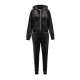 анцуг,дамски,екипи,miso,luxe,velour,tracksuit,set,black