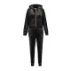 анцуг,дамски,екипи,miso,velour,tracksuit,set,black