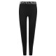 клин,дамски,фитнес,облекла,calvin,klein,soft,touch,thermal,tights,black
