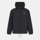 дамски,якета,и,палта,lacoste,lacoste,tafeta,jkt,ld53,black