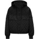 дамски,якета,и,палта,boss,boss,pengtong,jkt,ld33,black,001