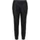 дамски,чорапогащи,и,клинове,vero,moda,petite,vm,vmeva,trs,p,ld99,black