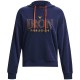 дамски,суичър,разпродажба,under,armour,дамски,горнища,с,качулка,дамски,облекла,размер,under,armour,project,rock,everyday,hoodie,womens,blue