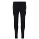 клин,дамски,чорапогащи,и,клинове,11,degrees,core,leggings,black