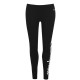 клин,champion,script,leggings,nbk
