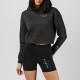 дамски,суичър,дамски,горнища,с,качулка,puma,women,s,hyrox,world,cropped,hoodie,puma,black