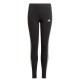 детски,облекла,adidas,g,3s,leg,black,white