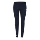 клин,дамски,чорапогащи,и,клинове,ellesse,solos,leggings,navy