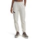 дамска,поларена,блуза,разпродажба,under,armour,дамски,анцузи,under,armour,unstoppable,fleece,jogging,bottoms,womens,summit,white