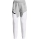 разпродажба,under,armour,дамски,анцузи,under,armour,unstop,flc,jogger,ld99,grey