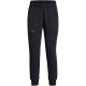 дамска,поларена,блуза,разпродажба,under,armour,дамски,анцузи,under,armour,unstoppable,fleece,jogging,bottoms,womens,black