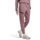 дамска,поларена,блуза,дамски,анцузи,under,armour,women,s,unstoppable,closed,hem,fleece,jogger,brown