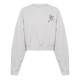 дамски,горнища,с,качулка,дамски,ежедневни,облекла,calvin,klein,jeans,script,institutional,crewneck,moonbeam