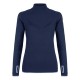 блуза,salewa,logo,pullover,crew,sweatshirt,navy,blazer