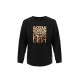дамски,блузи,дамски,облекла,размер,biba,biba,logo,crew,sweat,ld44,black