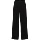 панталони,дамски,чорапогащи,и,клинове,selected,femme,tinni,wide,leg,pants,black