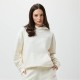суичър,дамски,горнища,с,качулка,дамски,облекла,размер,jack,wills,hoodie,vintage,white