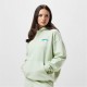 суичър,дамски,горнища,с,качулка,jack,wills,hoodie,seaglass