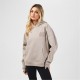 суичър,дамски,горнища,с,качулка,jack,wills,oversized,hoodie,ld53,taupe
