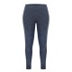 дамски,клин,дамски,чорапогащи,и,клинове,miso,luxe,leggings,womens,blk,animal