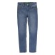 юношески,дънки,детски,облекла,levis,junior's,skinny,jeans,blue,l79