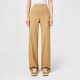 дамски,чорапогащи,и,клинове,boss,boss,taluca,10246108,01,medium,beige