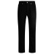 дънки,мъжки,дънки,hugo,jonah,navy,jeans,black,001
