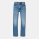дънки,мъжки,дънки,hugo,jonah,navy,jeans,navy,416