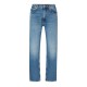 дънки,мъжки,дънки,hugo,jonah,navy,jeans,navy,416