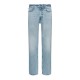 дънки,мъжки,дънки,hugo,jonah,navy,jeans,pastel,blue,455