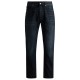 дънки,мъжки,дънки,hugo,jonah,navy,jeans,blue,405
