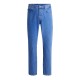 дънки,мъжки,дънки,hugo,jonah,navy,jeans,blue,435