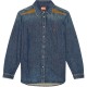 мъжки,ризи,diesel,diesel,dsimply,sht,sn42,blue,01