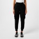 панталони,дамски,чорапогащи,и,клинове,lululemon,dance,studio,cargo,trousers,black