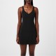 рокля,дамски,поли,и,рокли,облекла,за,хокей,падел,тенис,продукти,за,тенис,на,корт,на,разпродажба,lululemon,align,dress,black