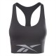 дамско,лятно,бельо,разпродажба,reebok,дамски,топове,reebok,workout,ready,seamless,sports,bra,womens,crop,top,nghblk