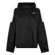 анцуг,разпродажба,reebok,дамски,екипи,reebok,myt,tracksuit,ld99,black